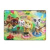 il fullxfull.5092775011 s1zg - Animal Crossing Merchandise