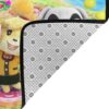 il fullxfull.5092775043 i5pw - Animal Crossing Merchandise