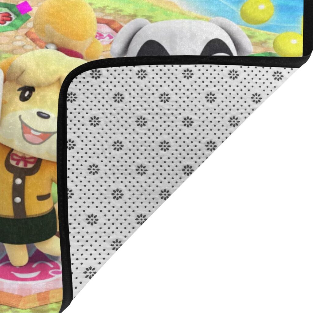 - Animal Crossing Merchandise