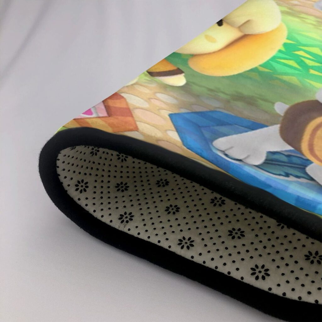 - Animal Crossing Merchandise