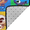 il fullxfull.5092778437 iz5n - Animal Crossing Merchandise