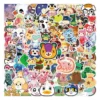 100pcs