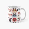 mugstandardx800right pad800x800f8f8f8 1 - Animal Crossing Merchandise