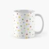 mugstandardx800right pad800x800f8f8f8 14 - Animal Crossing Merchandise