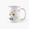 mugstandardx800right pad800x800f8f8f8 17 - Animal Crossing Merchandise