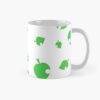 mugstandardx800right pad800x800f8f8f8 3 - Animal Crossing Merchandise