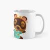 mugstandardx800right pad800x800f8f8f8 33 - Animal Crossing Merchandise