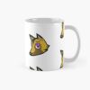 mugstandardx800right pad800x800f8f8f8 34 - Animal Crossing Merchandise