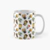 mugstandardx800right pad800x800f8f8f8 37 - Animal Crossing Merchandise