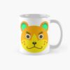 mugstandardx800right pad800x800f8f8f8 38 - Animal Crossing Merchandise