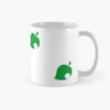 mugstandardx800right pad800x800f8f8f8 52 - Animal Crossing Merchandise