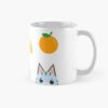 mugstandardx800right pad800x800f8f8f8 53 - Animal Crossing Merchandise