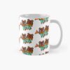 mugstandardx800right pad800x800f8f8f8 6 - Animal Crossing Merchandise