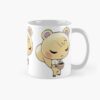 mugstandardx800right pad800x800f8f8f8 9 - Animal Crossing Merchandise