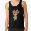 ratankx186010101001c5ca27c6front c288321600600 bgf8f8f8 68 - Animal Crossing Merchandise