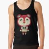 ratankx186010101001c5ca27c6front c288321600600 bgf8f8f8 79 - Animal Crossing Merchandise