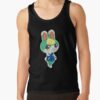 ratankx186010101001c5ca27c6front c288321600600 bgf8f8f8 81 - Animal Crossing Merchandise