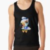 ratankx186010101001c5ca27c6front c288321600600 bgf8f8f8 82 - Animal Crossing Merchandise