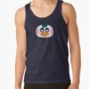 ratankx1860322e3f696a94a5d4front c288321600600 bgf8f8f8 17 - Animal Crossing Merchandise