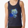 ratankx1860322e3f696a94a5d4front c288321600600 bgf8f8f8 18 - Animal Crossing Merchandise