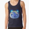 ratankx1860322e3f696a94a5d4front c288321600600 bgf8f8f8 24 - Animal Crossing Merchandise