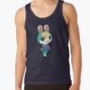 ratankx1860322e3f696a94a5d4front c288321600600 bgf8f8f8 29 - Animal Crossing Merchandise