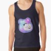 ratankx1860322e3f696a94a5d4front c288321600600 bgf8f8f8 3 - Animal Crossing Merchandise