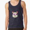 ratankx1860322e3f696a94a5d4front c288321600600 bgf8f8f8 32 - Animal Crossing Merchandise