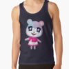 ratankx1860322e3f696a94a5d4front c288321600600 bgf8f8f8 6 - Animal Crossing Merchandise