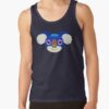 ratankx1860322e3f696a94a5d4front c288321600600 bgf8f8f8 64 - Animal Crossing Merchandise