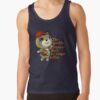 ratankx1860322e3f696a94a5d4front c288321600600 bgf8f8f8 65 - Animal Crossing Merchandise