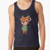 ratankx1860322e3f696a94a5d4front c288321600600 bgf8f8f8 68 - Animal Crossing Merchandise