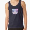 ratankx1860322e3f696a94a5d4front c288321600600 bgf8f8f8 7 - Animal Crossing Merchandise