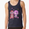 ratankx1860322e3f696a94a5d4front c288321600600 bgf8f8f8 77 - Animal Crossing Merchandise