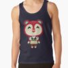 ratankx1860322e3f696a94a5d4front c288321600600 bgf8f8f8 79 - Animal Crossing Merchandise