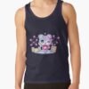 ratankx1860322e3f696a94a5d4front c288321600600 bgf8f8f8 8 - Animal Crossing Merchandise