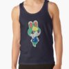 ratankx1860322e3f696a94a5d4front c288321600600 bgf8f8f8 81 - Animal Crossing Merchandise