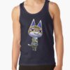 ratankx1860322e3f696a94a5d4front c288321600600 bgf8f8f8 83 - Animal Crossing Merchandise