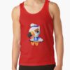 ratankx1860dd21218219e99865front c288321600600 bgf8f8f8 82 - Animal Crossing Merchandise