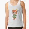 ratankx1860fafafaca443f4786front c288321600600 bgf8f8f8 68 - Animal Crossing Merchandise