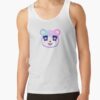 ratankx1860fafafaca443f4786front c288321600600 bgf8f8f8 7 - Animal Crossing Merchandise