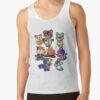 ratankx1860fafafaca443f4786front c288321600600 bgf8f8f8 80 - Animal Crossing Merchandise