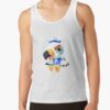 ratankx1860fafafaca443f4786front c288321600600 bgf8f8f8 82 - Animal Crossing Merchandise