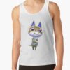 ratankx1860fafafaca443f4786front c288321600600 bgf8f8f8 83 - Animal Crossing Merchandise