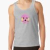 ratankx1860heather greyfront c288321600600 bgf8f8f8 1 - Animal Crossing Merchandise