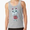 ratankx1860heather greyfront c288321600600 bgf8f8f8 13 - Animal Crossing Merchandise