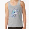 ratankx1860heather greyfront c288321600600 bgf8f8f8 14 - Animal Crossing Merchandise