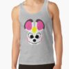 ratankx1860heather greyfront c288321600600 bgf8f8f8 15 - Animal Crossing Merchandise