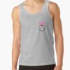 ratankx1860heather greyfront c288321600600 bgf8f8f8 16 - Animal Crossing Merchandise