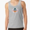 ratankx1860heather greyfront c288321600600 bgf8f8f8 17 - Animal Crossing Merchandise